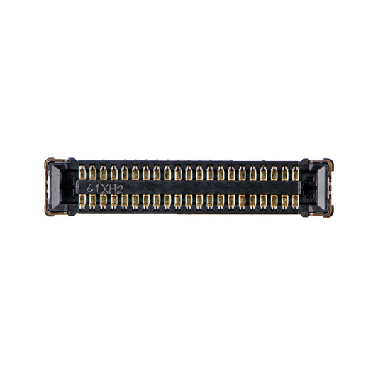 LCD Connector For iPad Pro 12.9 1st Gen