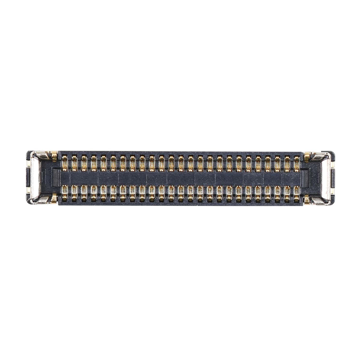 LCD Connector For iPad Pro 12.9 2nd Gen