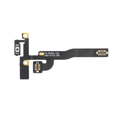Power Flex For iPad Pro 11 2nd Gen/12.9 4th Gen WiFi