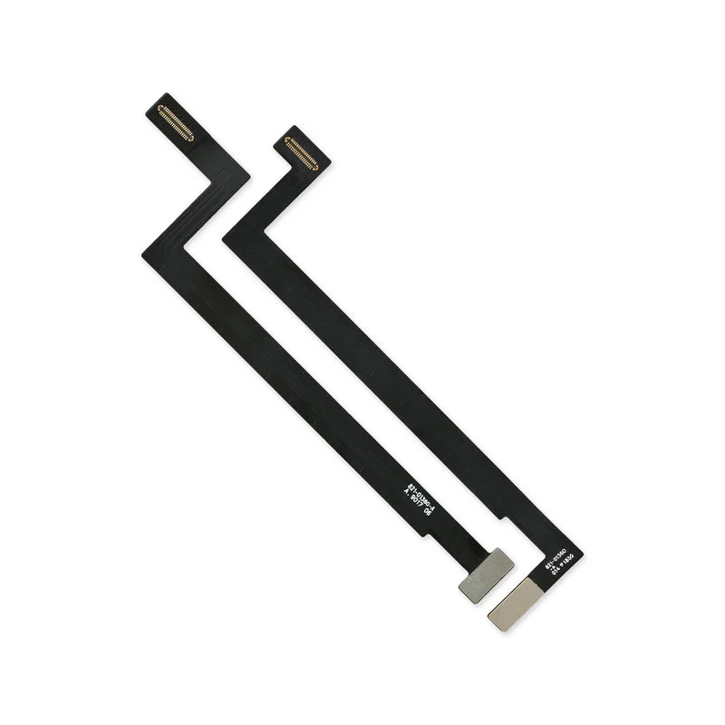 LCD Flex For iPad Pro 12.9 3rd/4th Gen