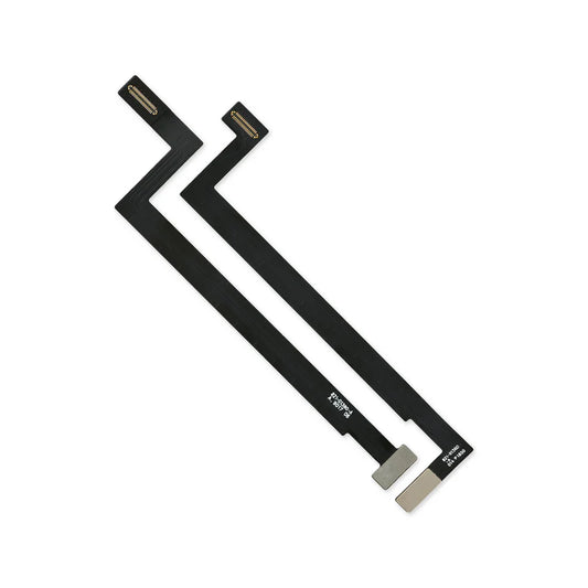 LCD Flex For iPad Pro 12.9 3rd/4th Gen