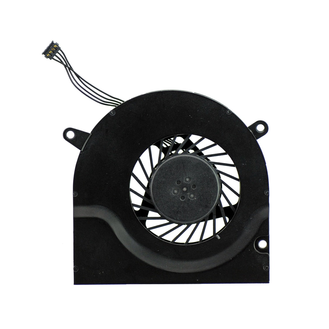 CPU Fan	For MacBook Pro 13" (A1278)