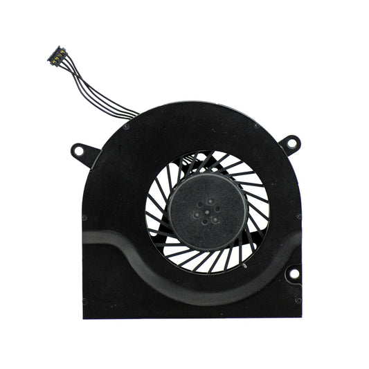 CPU Fan	For MacBook Pro 13" (A1278)