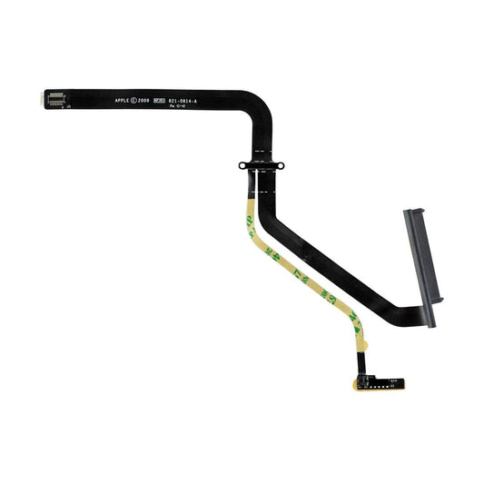 Hard Drive Cable For MacBook Pro 13" (A1278)