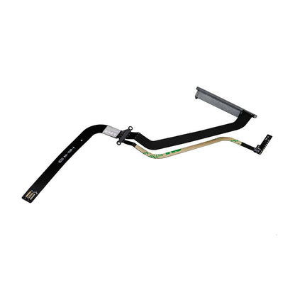 Hard Drive Cable For MacBook Pro 13" (A1278)