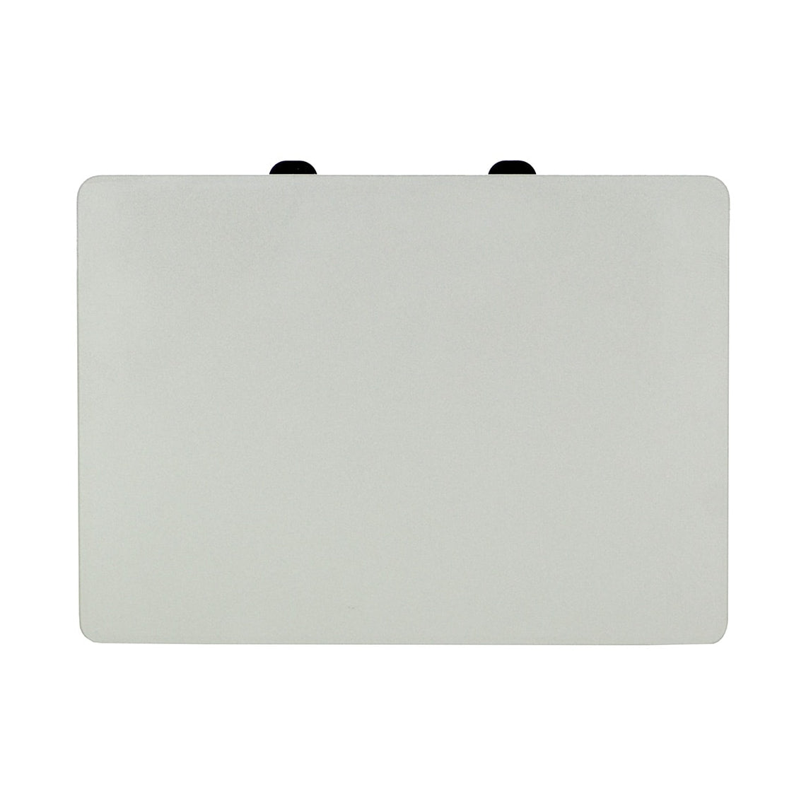 Trackpad For MacBook Pro 13" (A1278) Silver