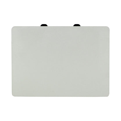 Trackpad For MacBook Pro 13" (A1278) Silver