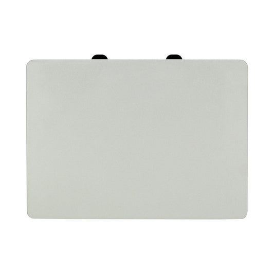 Trackpad For MacBook Pro 13" (A1278) Silver