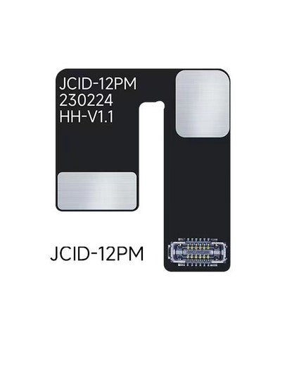 Face ID Flex For iPhone 12 Pro Max