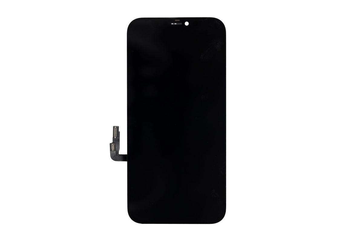 Touch & LCD For iPhone 12/12 Pro