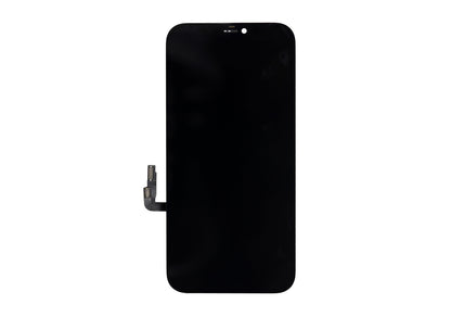 Touch & LCD For iPhone 12/12 Pro