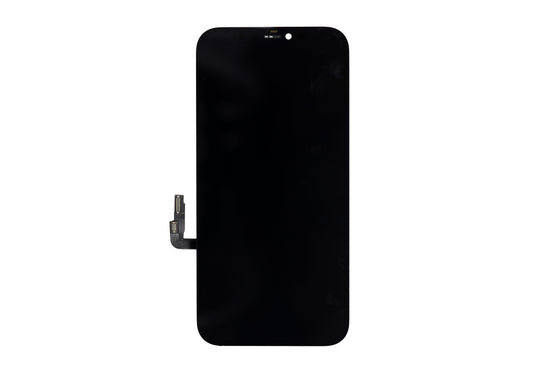 Touch & LCD For iPhone 12/12 Pro