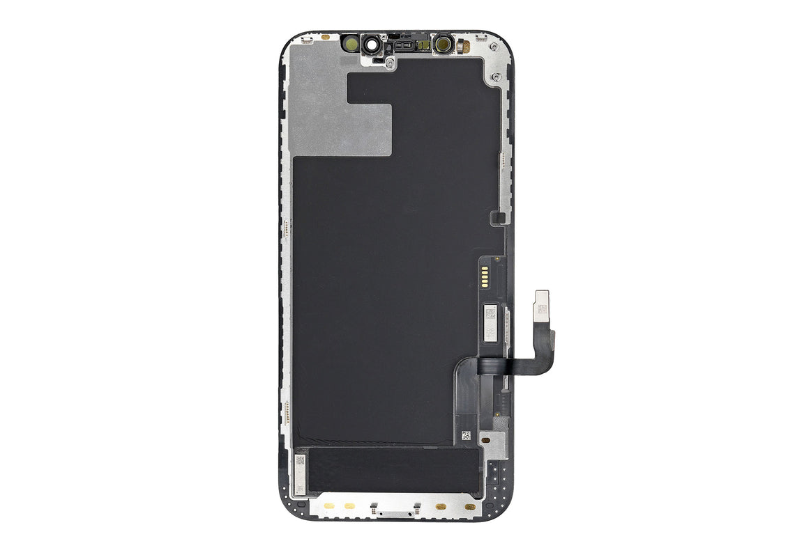 Touch & LCD For iPhone 12/12 Pro