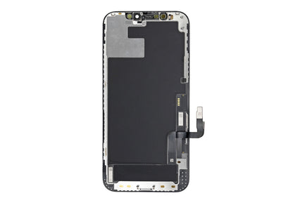 Touch & LCD For iPhone 12/12 Pro
