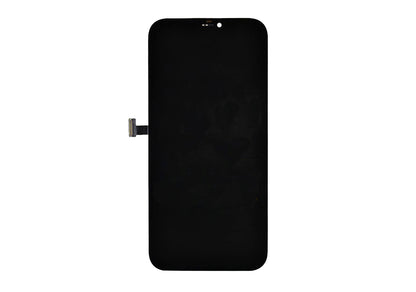 Touch & LCD For iPhone 12 Pro Max