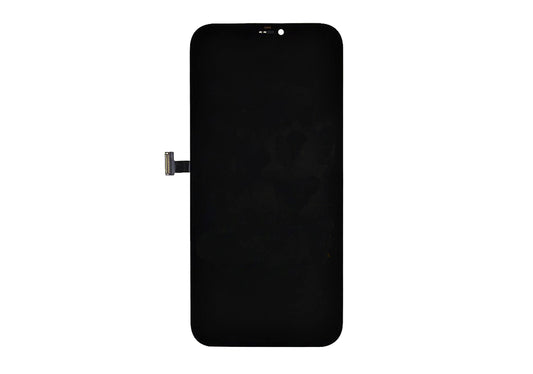 Touch & LCD For iPhone 12 Pro Max