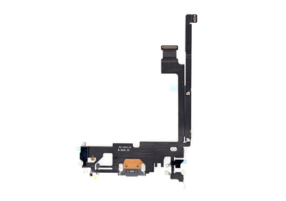 Docking For iPhone 12 Pro Max (Balck)