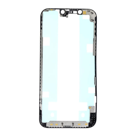 Touch Screen Frame For iPhone 12/12 Pro