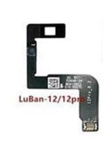 Face ID Flex For iPhone 12/12 Pro