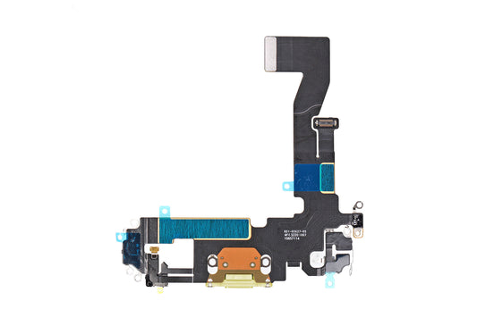 Docking For iPhone 12/12 Pro (Gold)