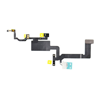Sensor Flex For iPhone 12/ 12 Pro