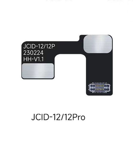 Face ID Flex For iPhone 12/12 Pro