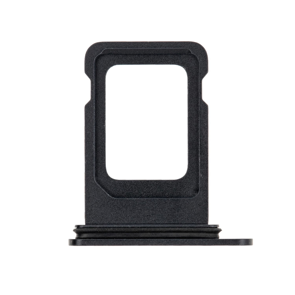 Sim Tray For iPhone 12/ 12 Pro/ 12 Pro Max (D-Sim)