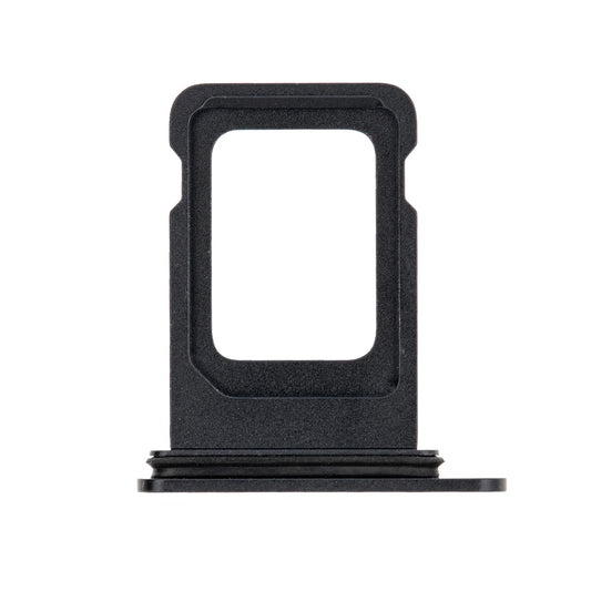 Sim Tray For iPhone 12/ 12 Pro/ 12 Pro Max (D-Sim)