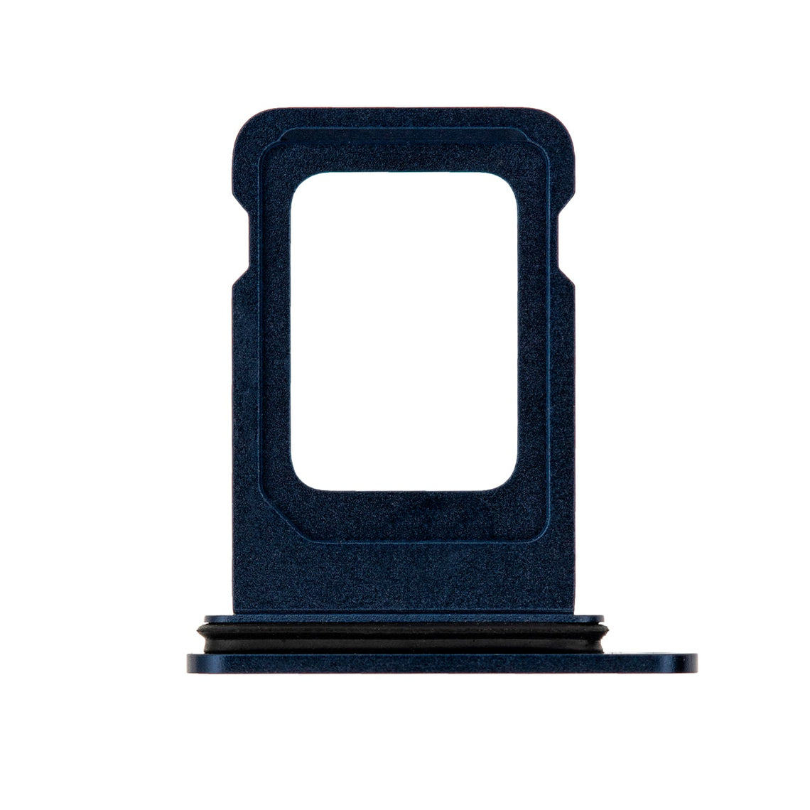 Sim Tray For iPhone 12/ 12 Pro/ 12 Pro Max (D-Sim)