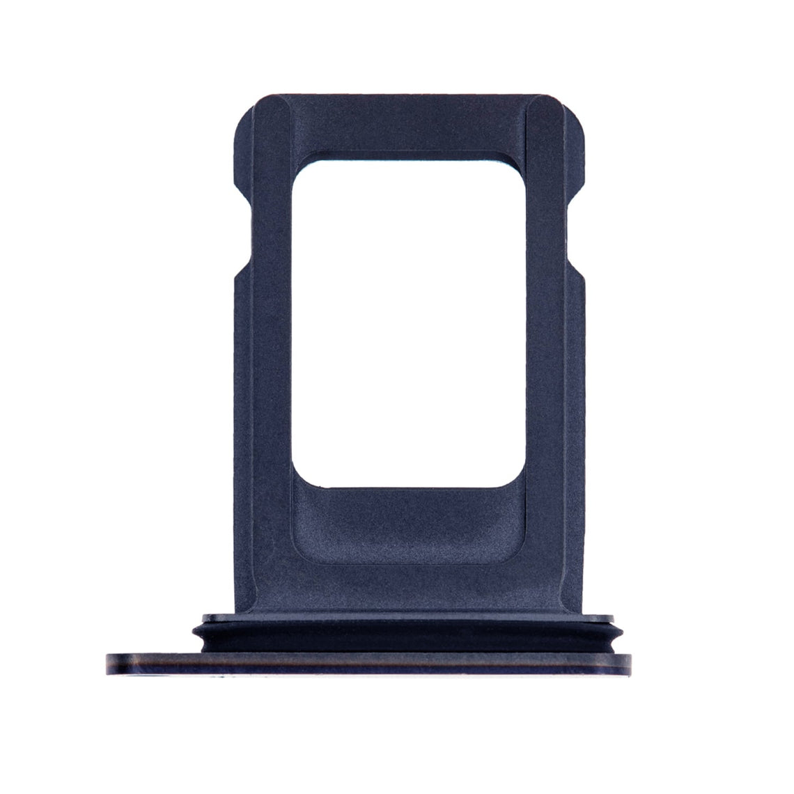 Sim Tray For iPhone 12/ 12 Pro/ 12 Pro Max (E-Sim)