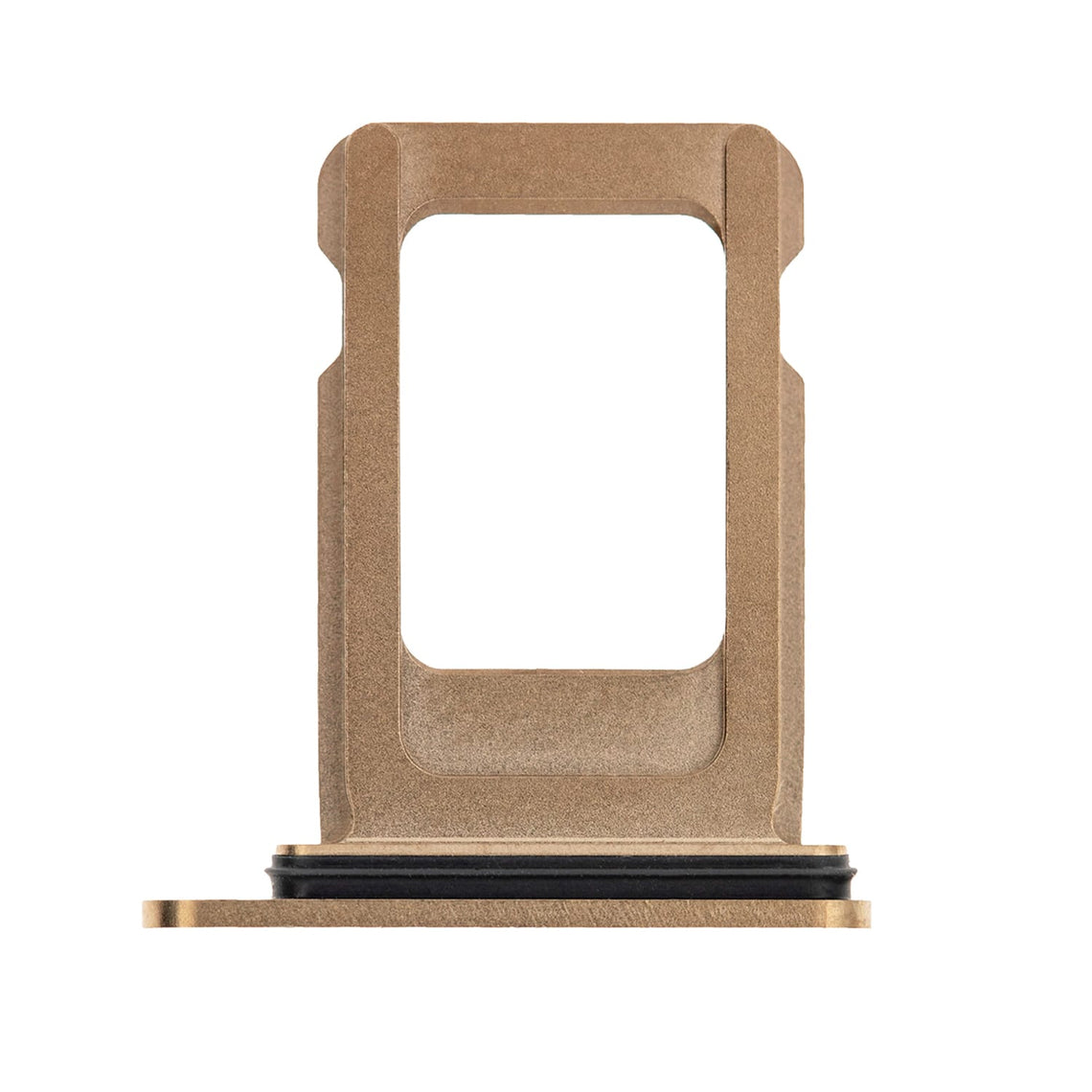 Sim Tray For iPhone 12/ 12 Pro/ 12 Pro Max (E-Sim)