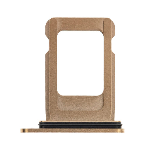 Sim Tray For iPhone 12/ 12 Pro/ 12 Pro Max (E-Sim)