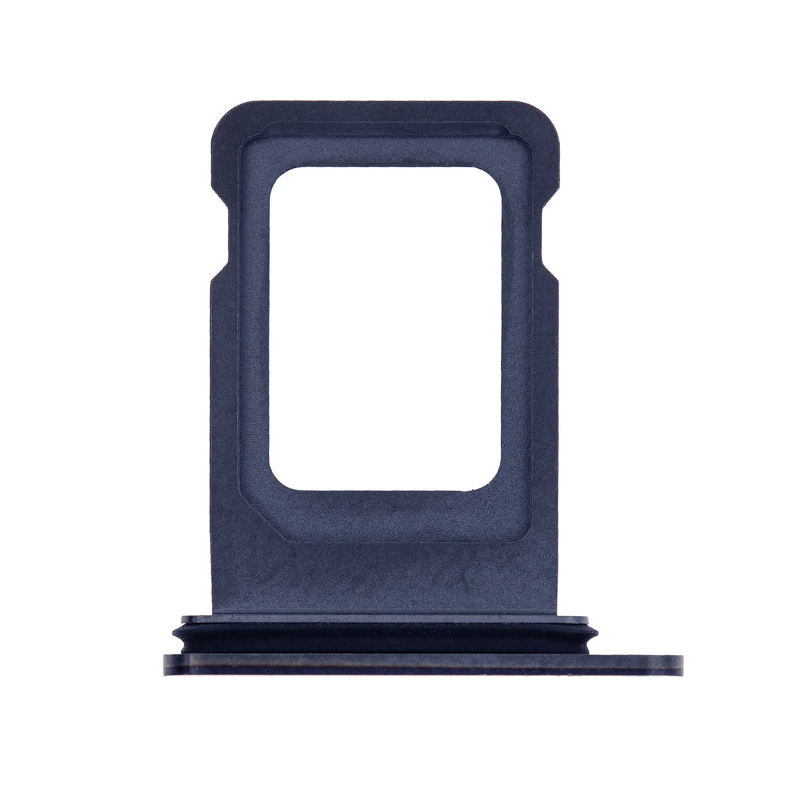 Sim Tray For iPhone 12/ 12 Pro/ 12 Pro Max (D-Sim)