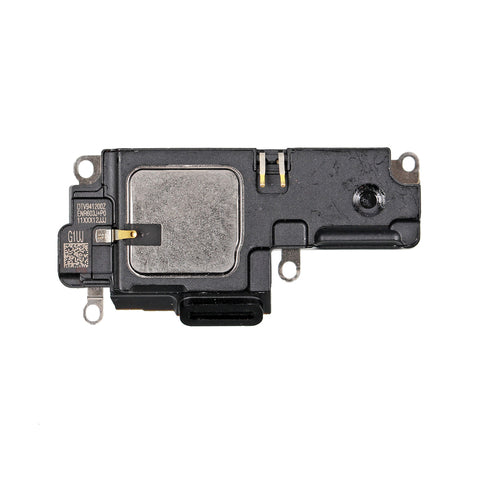 Loud Speaker For iPhone 12/12 Pro