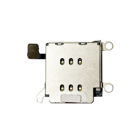 Sim Base For iPhone 12 (Dual-Sim)