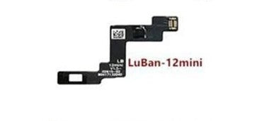 Face ID Flex For iPhone 12 Mini