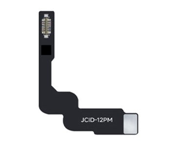 Face ID Flex For iPhone 12 Pro Max