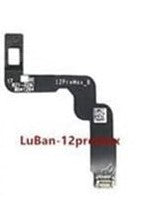 Face ID Flex For iPhone 12 Pro Max