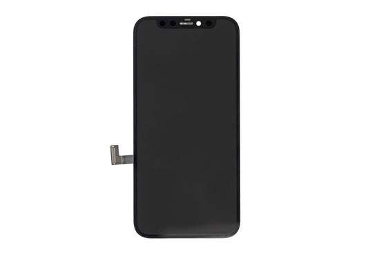 Touch & LCD For iPhone 12 Mini