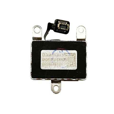 Taptic Engine For iPhone 12 Mini