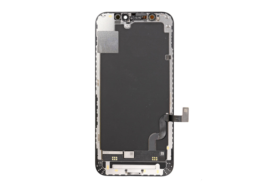 Touch & LCD For iPhone 12 Mini