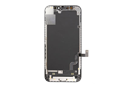 Touch & LCD For iPhone 12 Mini