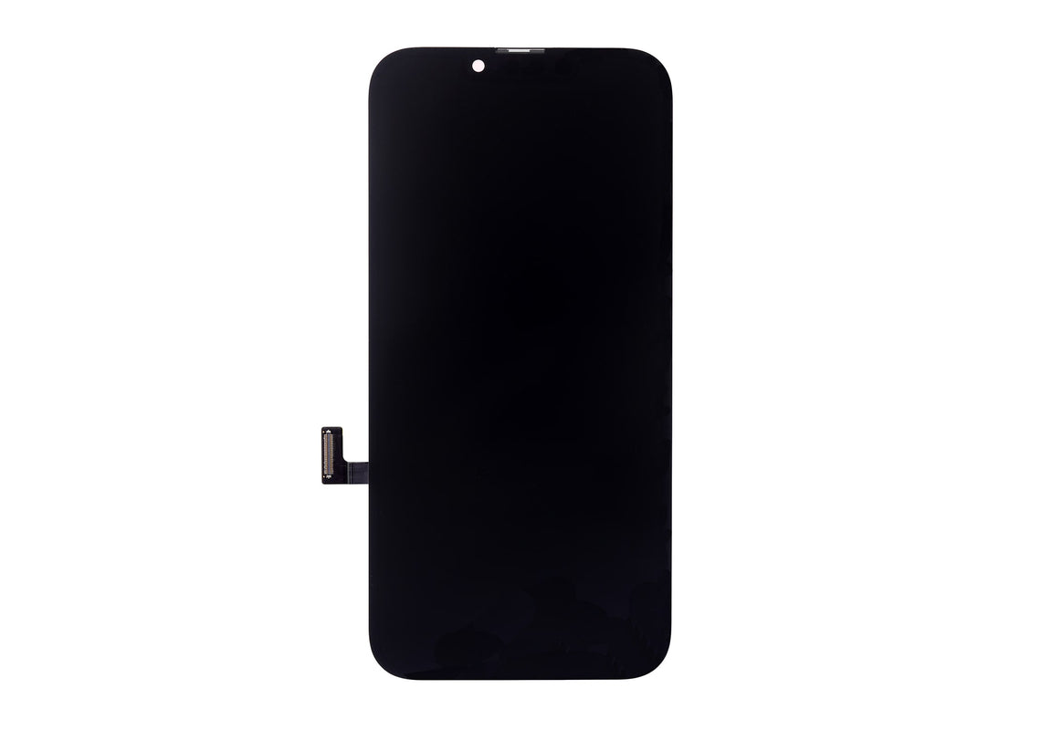 Touch & LCD For iPhone 13