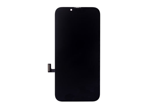 Touch & LCD For iPhone 13