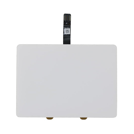 Trackpad with Flex MacBook 13" (A1342)