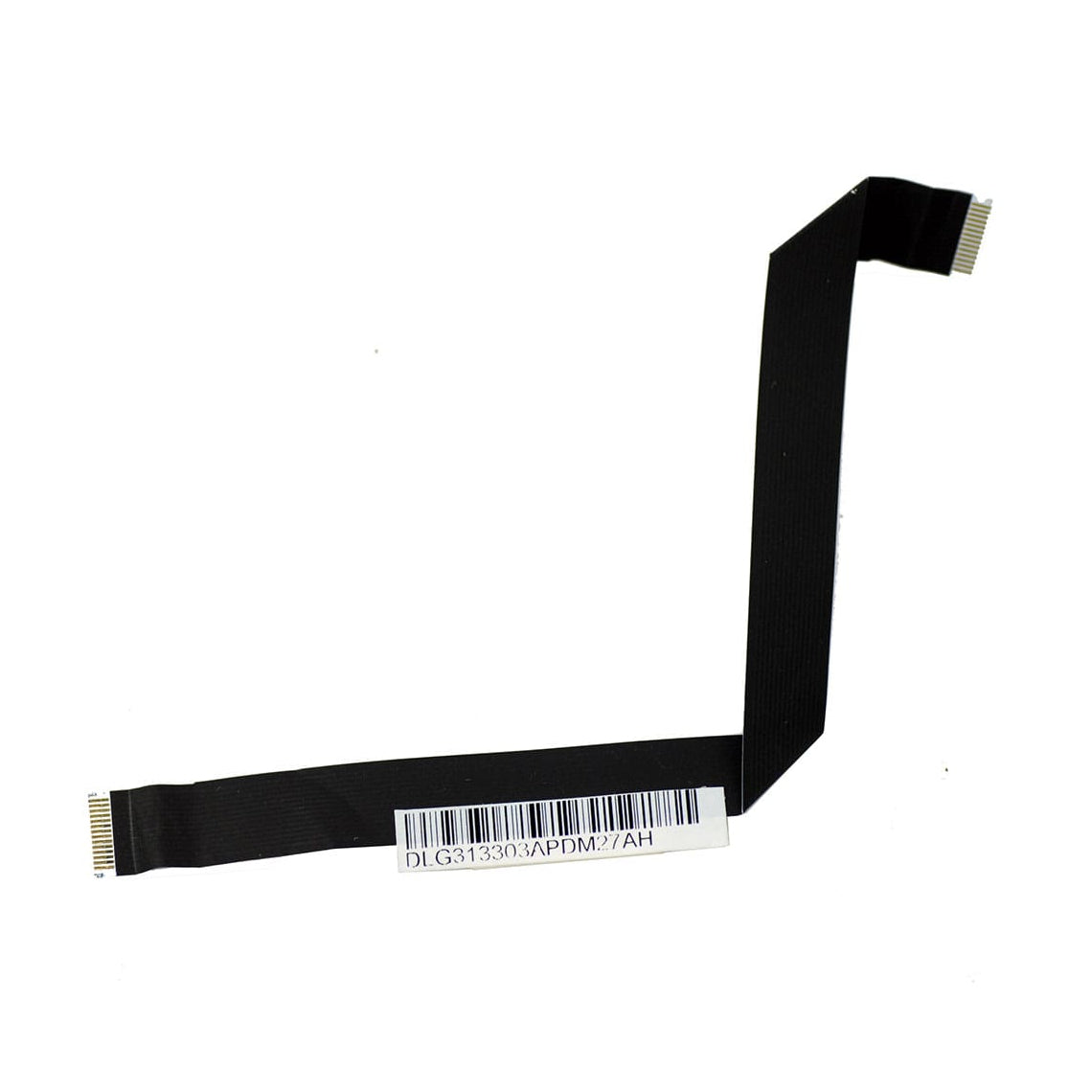 Trackpad Flex For MacBook Air 13" (A1369/ A1466)