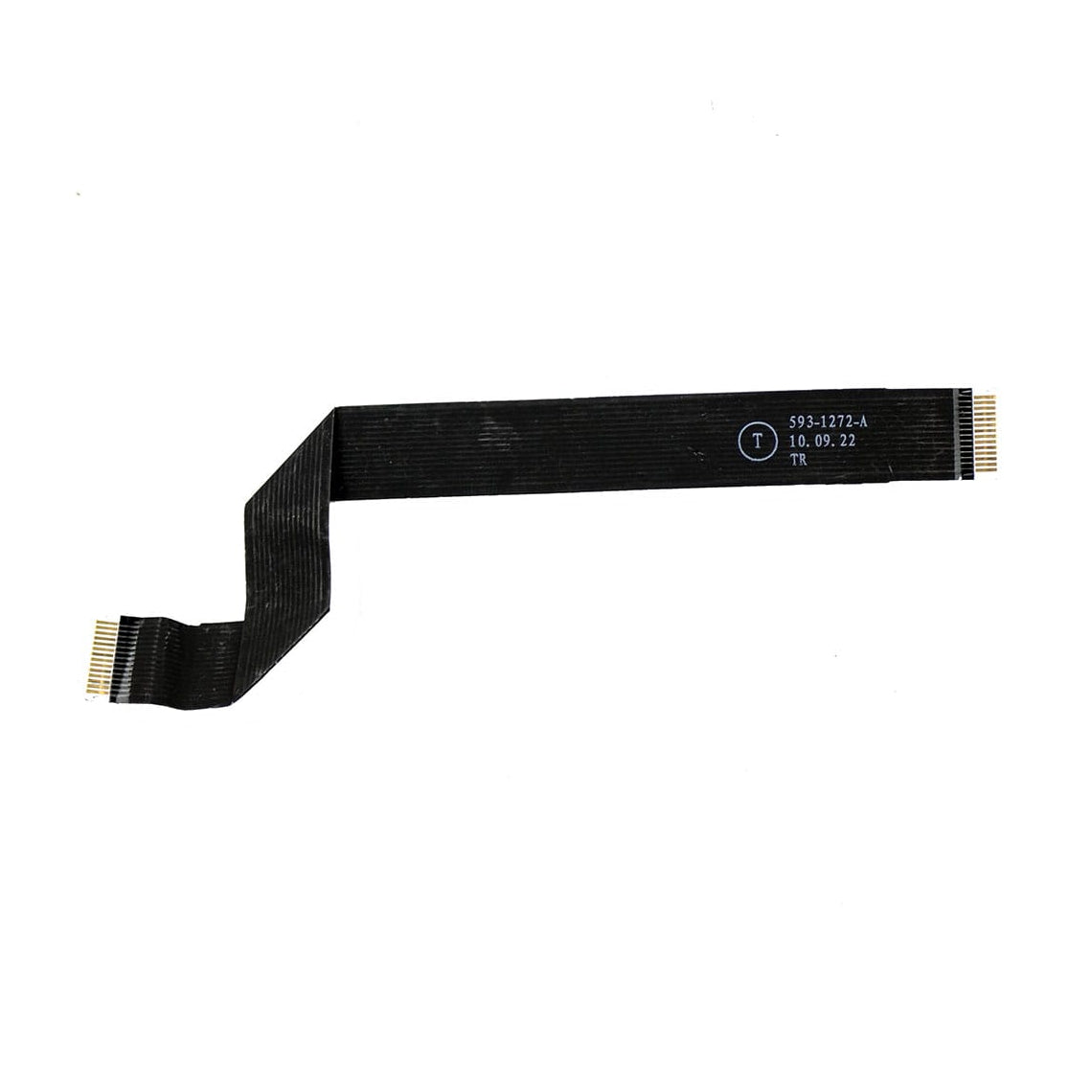 Trackpad Flex For MacBook Air 13" (A1369)