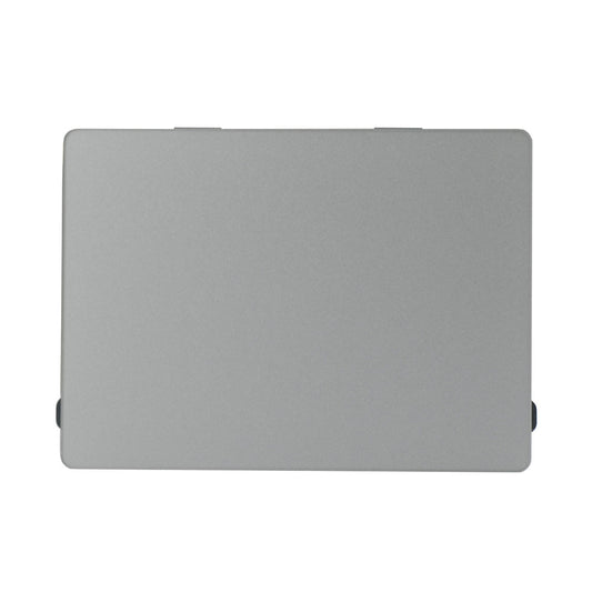 Trackpad For MacBook Air 13" (A1369) Silver