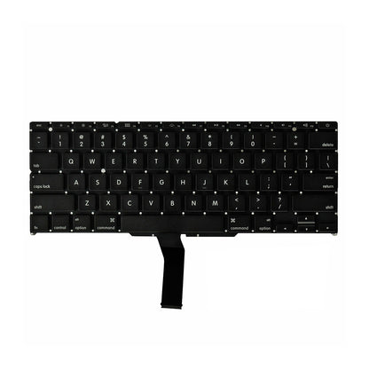 Keyboard For MacBook Air 11" (A1370) UK Layout