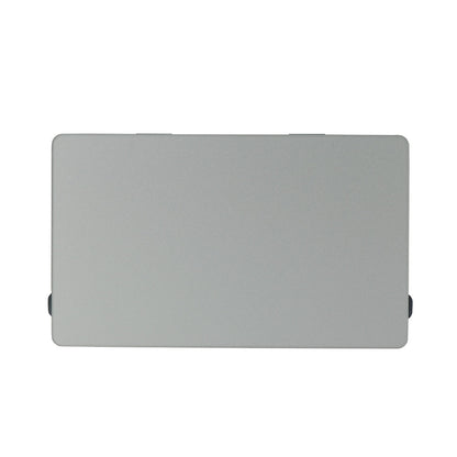 Trackpad For MacBook Air 11" (A1370) Silver